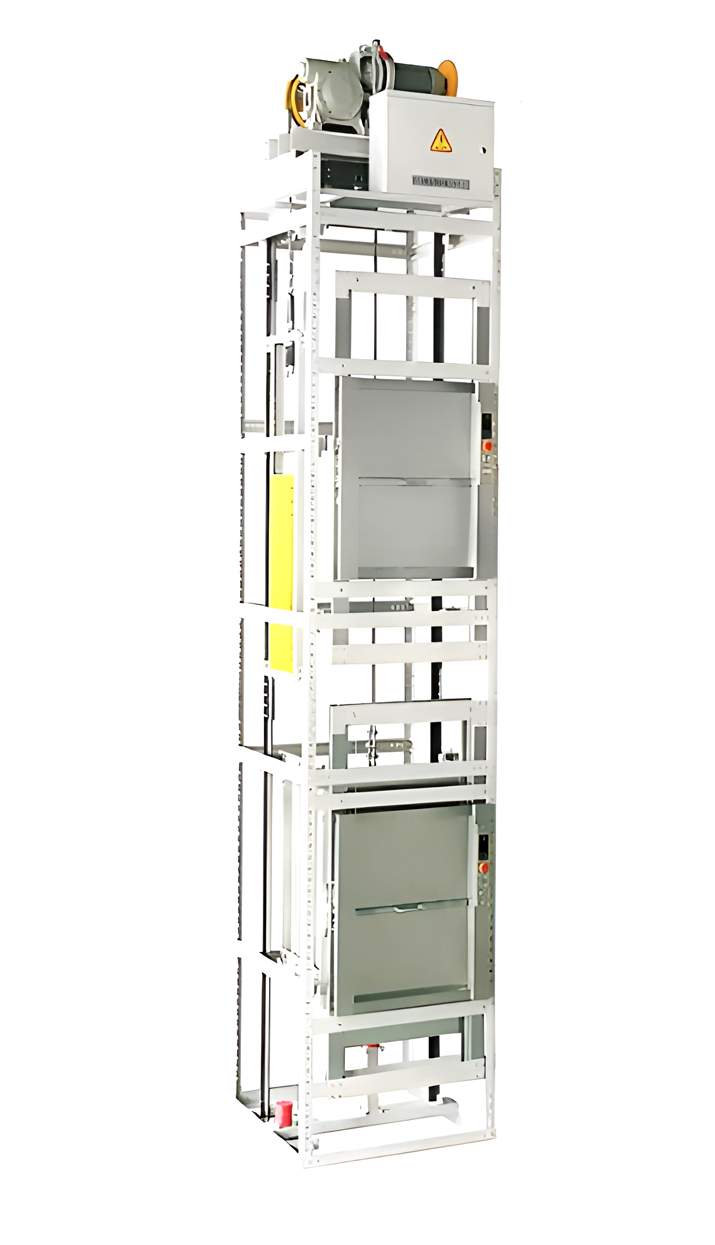 dumbwaiter03.jpg