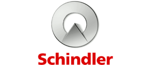 SCHINDLER