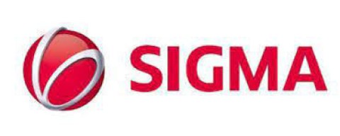SIGMA