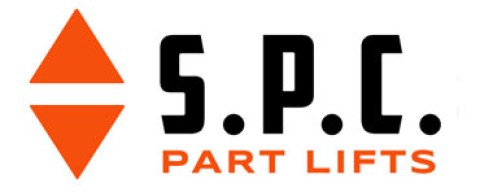 SPC-part-lifts28