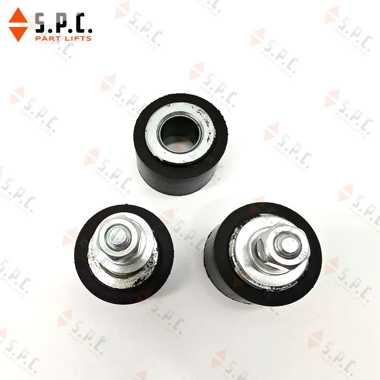โรเลอร์ดอร์ล็อก Roller for OTIS FAA23400K5 PRO-1475