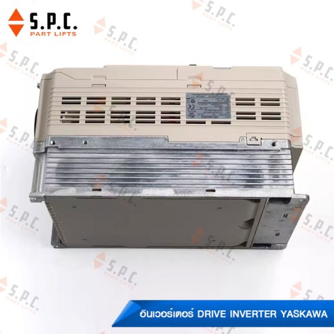 Elevator-Inverter-Yaskawa-L1000A-03