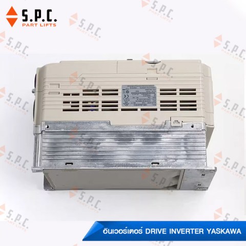 Elevator-Inverter-Yaskawa-L1000A-07