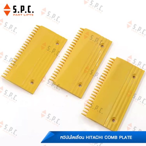 Hitachi-Comb-Plate-L47312023-05