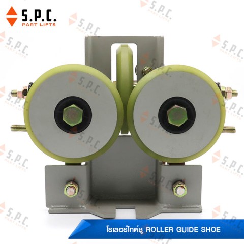 Hitachi-Roller-Guide-shoe-125-T89B-C0083111-B-16501278-A-set-154-04