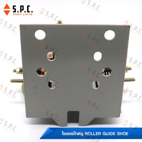 Hitachi-Roller-Guide-shoe-125-T89B-C0083111-B-16501278-A-set-154-10