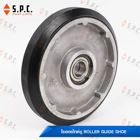 Hitachi-Roller-Guide-shoe-60x30-6004-125x22-6303-153-04