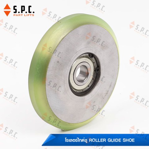 Hitachi-Roller-Guide-shoe-60x30-6004-125x22-6303-153-05