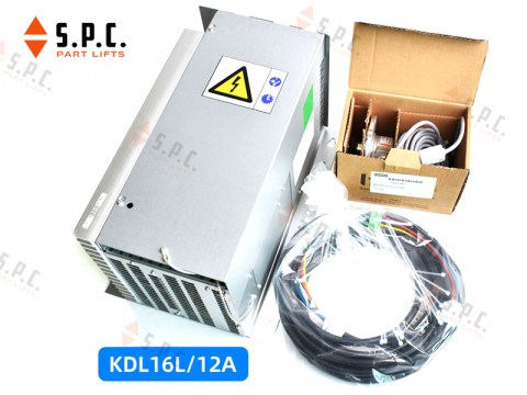 KDL16L-12A-set