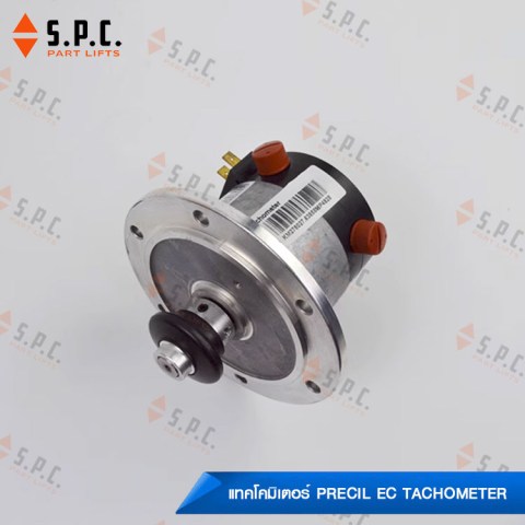 KONE-Tachometer-KM276027-RE.0444L1B0.06CA-04