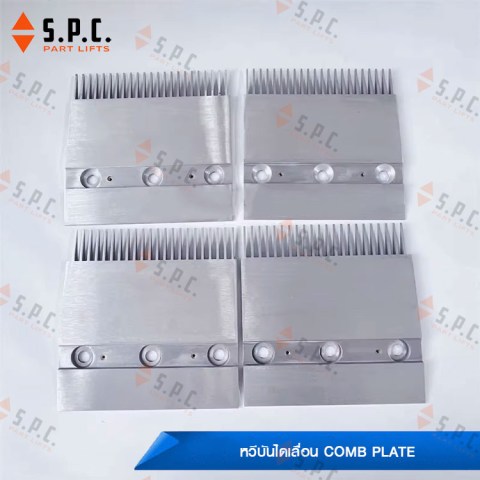 KONE-comb-Innotrack-KM5236480-144-01