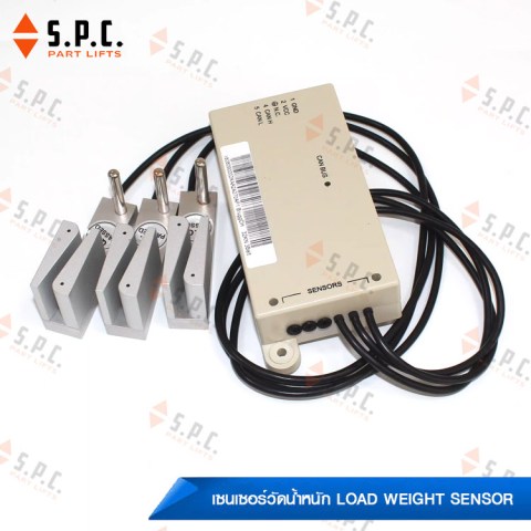 Load-Sensor-XAA24270-04