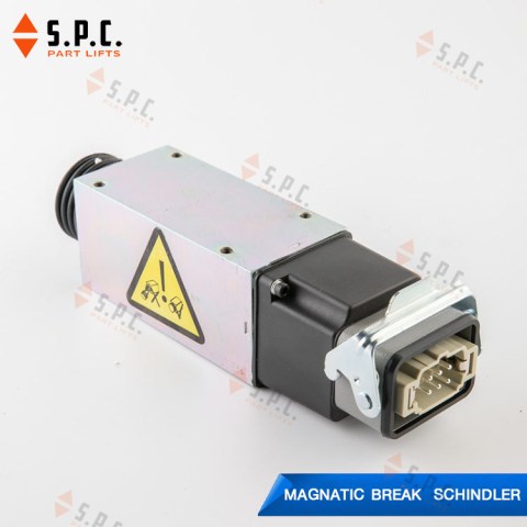 Magnatic-Break-Schindler01