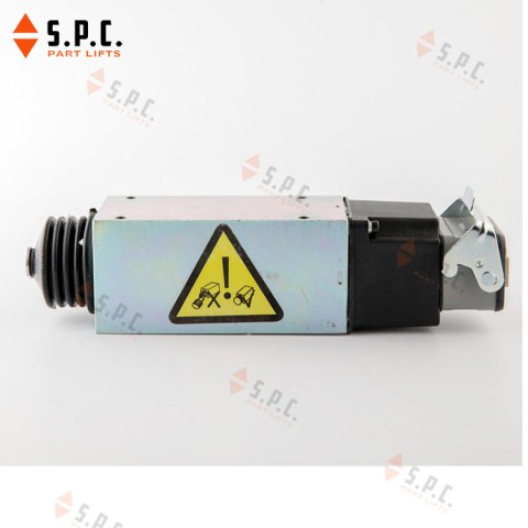 Magnatic-Break-Schindler02