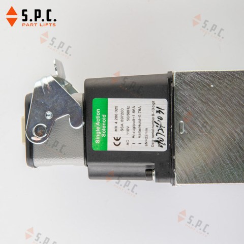 Magnatic-Break-Schindler03