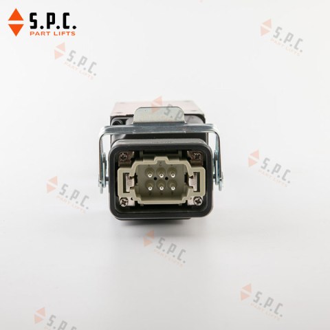 Magnatic-Break-Schindler05