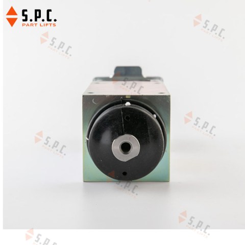 Magnatic-Break-Schindler06