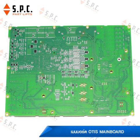 Mainboard-Otis-GECB-GGA26800LJ1-GAA-GBA-GCA26800LC1-05