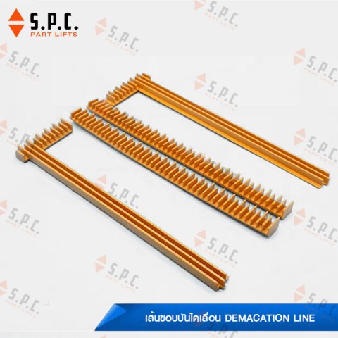 Mitsubishi-demacation-line-A-type-YS103-01