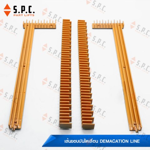 Mitsubishi-demacation-line-A-type-YS103-02