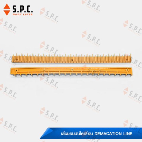 Mitsubishi-demacation-line-A-type-YS103-04