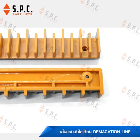 Mitsubishi-demacation-line-A-type-YS103-05