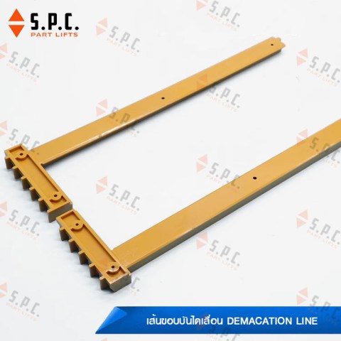 Mitsubishi-demacation-line-J-type-J61900-048