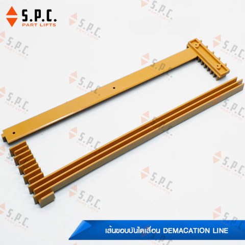 Mitsubishi-demacation-line-J-type-J61900-058