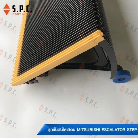 Mitsubishi-step-J619101A000G03-05