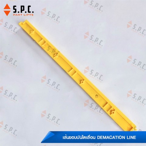 Otis-Demacation-line-GAA455BX-GAA455BW-07