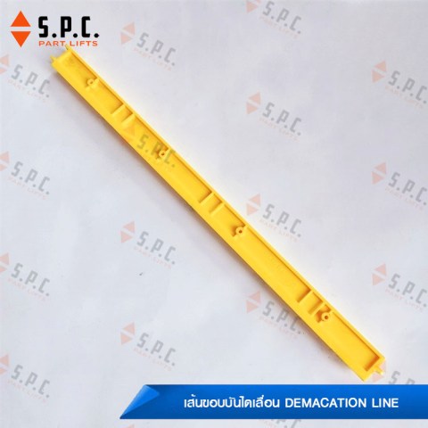 Otis-Demacation-line-GAA455BX-GAA455BW-08