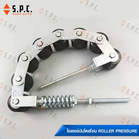 Roller-Pressure-Fuji-01