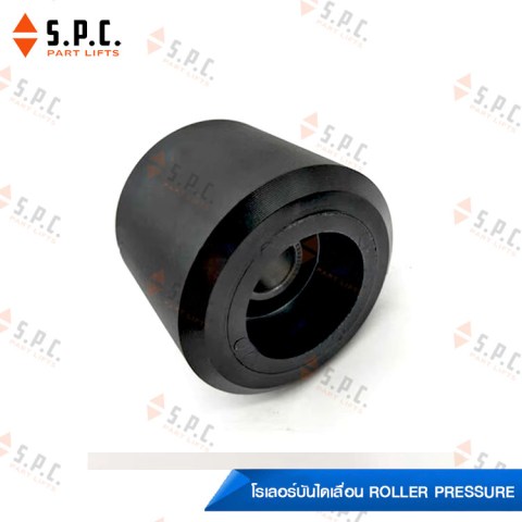 Roller-Pressure-KONE-02