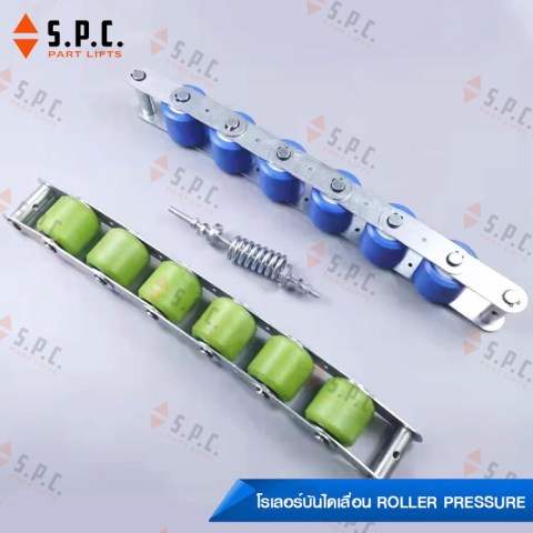 Roller-Pressure-Schindler-04