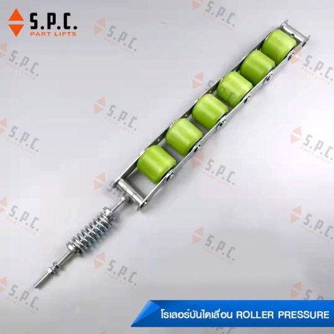 Roller-Pressure-Schindler-05