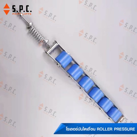 Roller-Pressure-Schindler-06