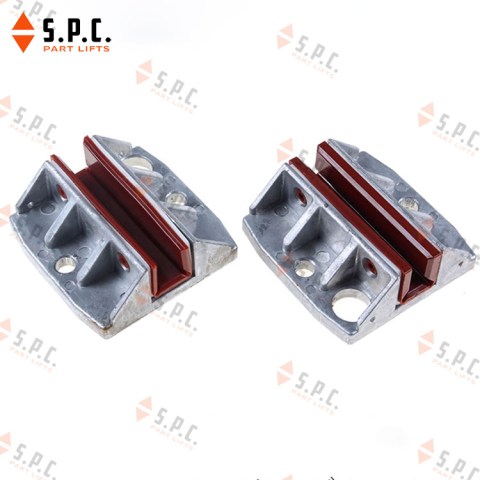 Schindler-guide-shoe