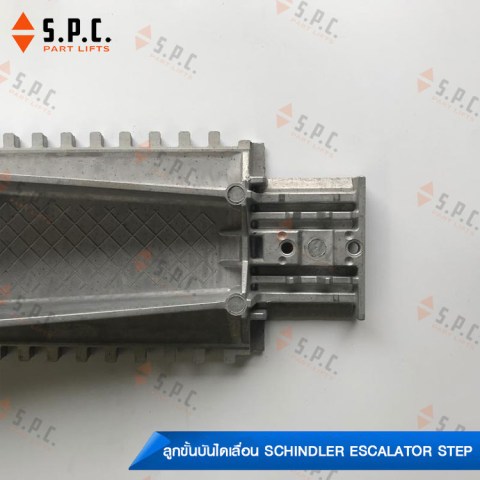 Schindler-step-movingwalk-03