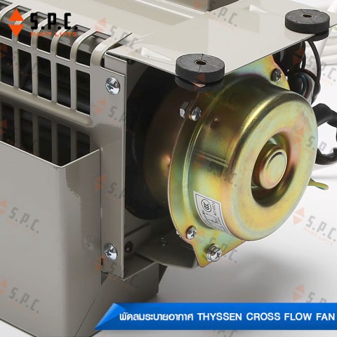 Thyssen-cross-flow-fan-FB-9B-D-06