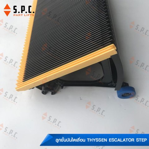 Thyssen-step-TJ1000DS-04