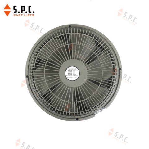 VENTILATION-FAN-BRB-BRA-3