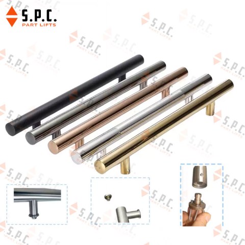 elevator-handrail-round