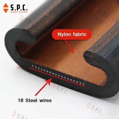 escalator-handrail06