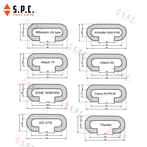 escalator-handrail08