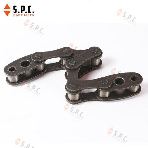 mitsubishi-step-chain02