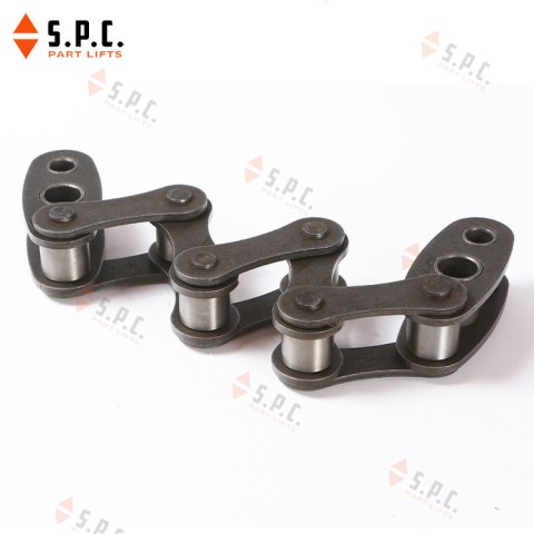 mitsubishi-step-chain03