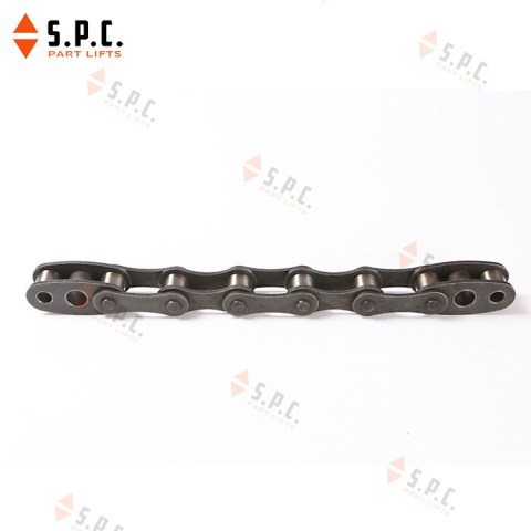 mitsubishi-step-chain04