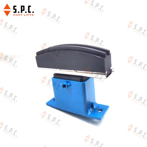 ชุดปรับความตึงราวมือ Handrail Tension Device for Otis PRO-1278 อะไหล่ลิฟต์