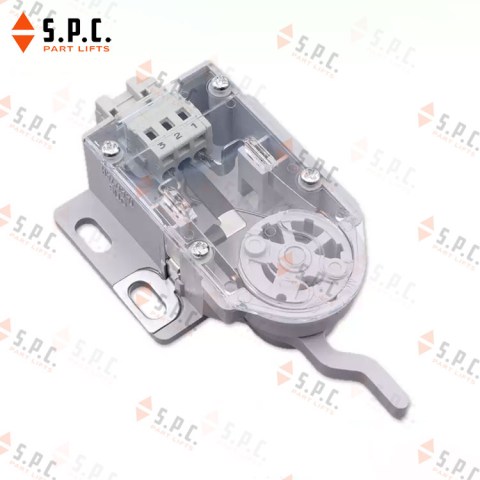 ลิมิตรสวิตซ์ Limit Switch TAA177AH1 PRO-1412 อะไหล่ลิฟต์