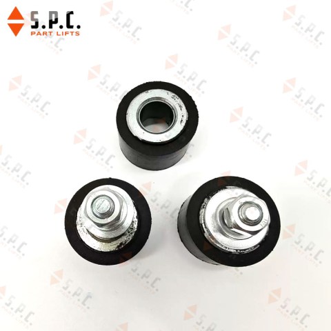 โรเลอร์ดอร์ล็อก Roller for OTIS FAA23400K5 PRO-1475
